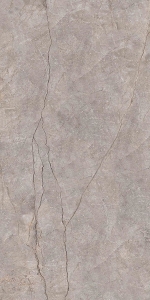  ������������ Marble Silver River Carving 60x120 (N20553) NSK