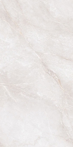  ������������ Marble Orobico Bianco Carving 60x120 (N20578) NSK