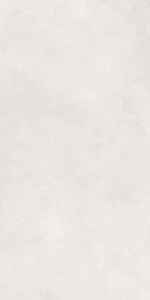  ������������ Concept Montblanc White Matt 60x120 (N20536) NSK