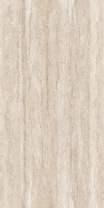  Travis Beige Matt 80x160 Stone ������������ (N20542)