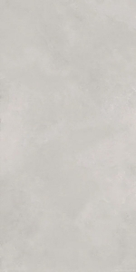  ������������ Loft Newport Gris Matt 80x160 (N20545)