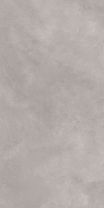  ������������ Loft Newport Dark Matt 80x160 (N20556)