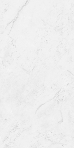  ������������ Classic Marble Carrara Antique Polished 60x120 (N12033)
