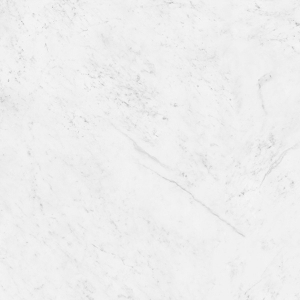  ������������ Classic Marble Carrara Antique Satin 120x120 (N12034)