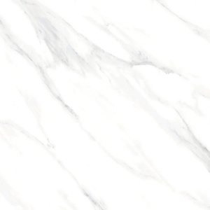  ������������ Classic Marble Statuario Royal Matt 120x120 (N20523)