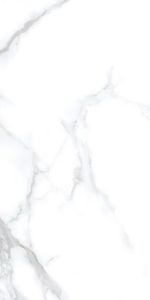  ������������ Classic Marble Statuario Chic Polished 60x120 (N20531)