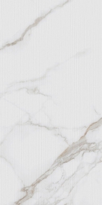  ������������ Classic Marble Statuario Irish Gold Linear Matt 60x120 (N20575)