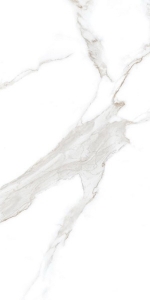  ������������ Classic Marble Statuario Irish Gold Matt 60x120 (N20576)