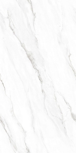  ������������ Classic Marble Statuario Dior Polished 80x160 (N20580)