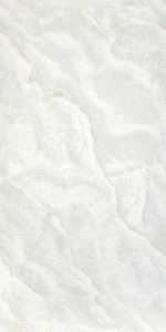  ������������ Concept Onyx Avorio Matt 60x120 (N20701)