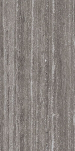  ������������ Concept Asian Nero Polished 60x120 (N80013)