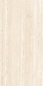  ������������ Concept Asian Beige Polished 60x120 (N80017)