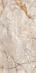  ������������ Concept Silver Stream Carving 60x120 (N80036)