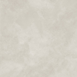  ������������ Loft Newport Gris Matt 120x120 (N20513)