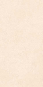  ������������ Loft Danos Crema Carving 60x120 (N20638)