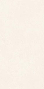  ������������ Loft Danos Bianco Carving 60x120 (N20639)