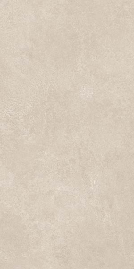  ������������ Loft Danos Grey Carving 60x120 (N20640)