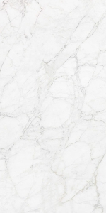  ������������ Luxury Carrara Giaola Polished 60x120 (N12045)