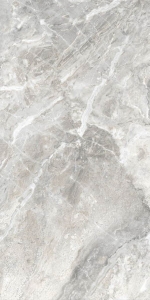  ������������ Luxury Nebula Grey Lap Carving 60x120 (N20563)