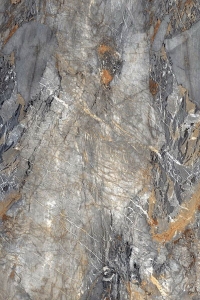  ������������ Luxury Explosion Blue Polished 120x180 (N20570)