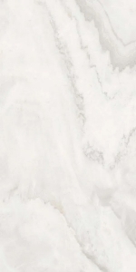  ������������ Marble Astoria Bianco Carving 80x160 (N20527)