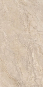  ������������ Marble Venice Crema Polished 60x120 (N20528)