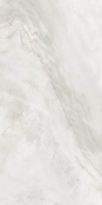  ������������ Marble Astoria Bianco Polished 60x120 (N20533)