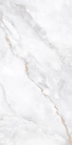  ������������ Marble Ornato Wave Carving 60x120 (N20538)