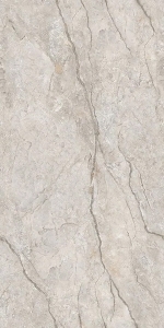  ������������ Marble Elegant River Carving 60x120 (N20539)