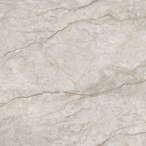  ������������ Marble Elegant River Matt 120x120 (N20548)