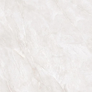  ������������ Marble Orobico Bianco Matt 120x120 (N20549)