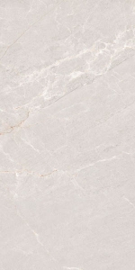  ������������ Marble Persian Grey Matt 60x120 (N20552)