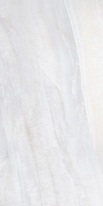  ������������ Marble Crysta Bianco Carving 60x120 (N20561)