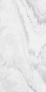  ������������ Marble Astoria Bianco Lap Carving 60x120 (N20562)