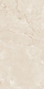  ������������ Marble Siena Caramel Lap Carving 60x120 (N20564)