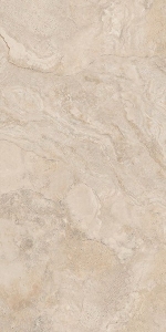  ������������ Marble Venice Crema Lap Carving 60x120 (N20568)