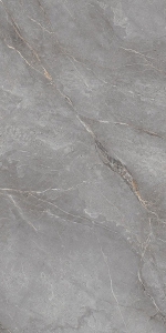  ������������ Marble Orobico Grey Carving 60x120 (N20579)