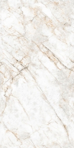  ������������ Marble Glister Gold Carving 80x160 (N20581)