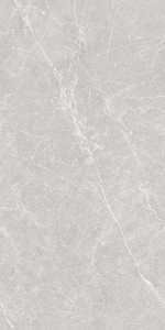  ������������ Marble Bayona Grey Carving 80x160 (N20582)