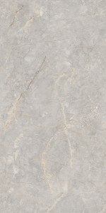  ������������ Marble Belita Natural Carving 80x160 (N20583)
