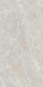  ������������ Marble Soya Silver Carving 80x160 (N20584)