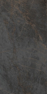  ������������ Marble Antique Nero Lap Carving 60x120 (N20636)