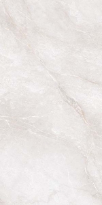  ������������ Marble Orobico Bianco Carving 80x160 (N20643)