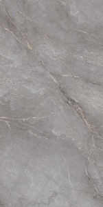  ������������ Marble Orobico Grey Carving 80x160 (N20644)