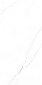  ������������ Marble Marmi Bianco Matt 60x120 (N20646)