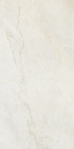  ������������ Marble Antique Crema Lap Carving 60x120 (N20700)
