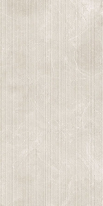 ������������ Marble Lublin Blanco Linear Carving 60x120 (N40024)