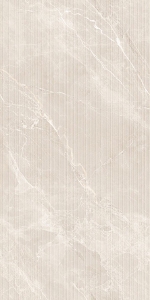  ������������ Marble Lumina Beige Linear Dg Carving 60x120 (N40026)