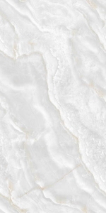  ������������ Onyx Florim Onyx Polished 60x120 (N12048)