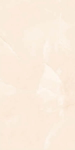  ������������ Onyx Jennifer Crema Polished 60x120 (N20521)